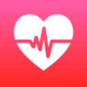 Triage Flow