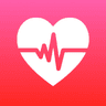Triage Flow
